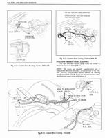 1976 Oldsmobile Shop Manual 0940.jpg